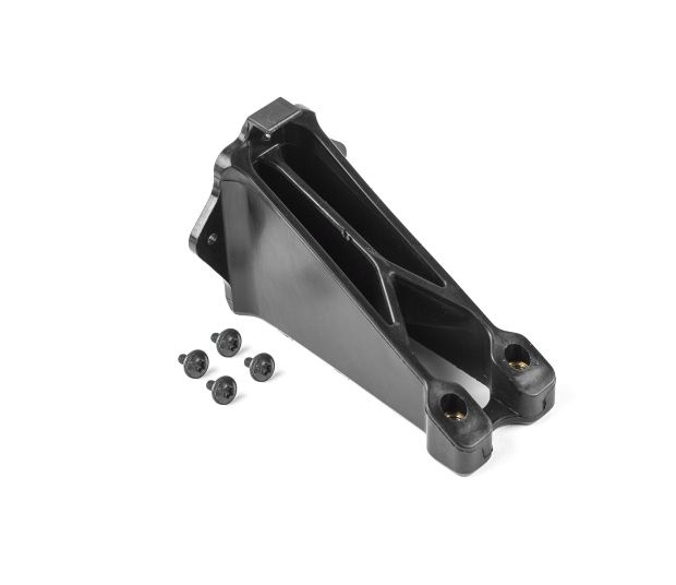 Product Parameter Image