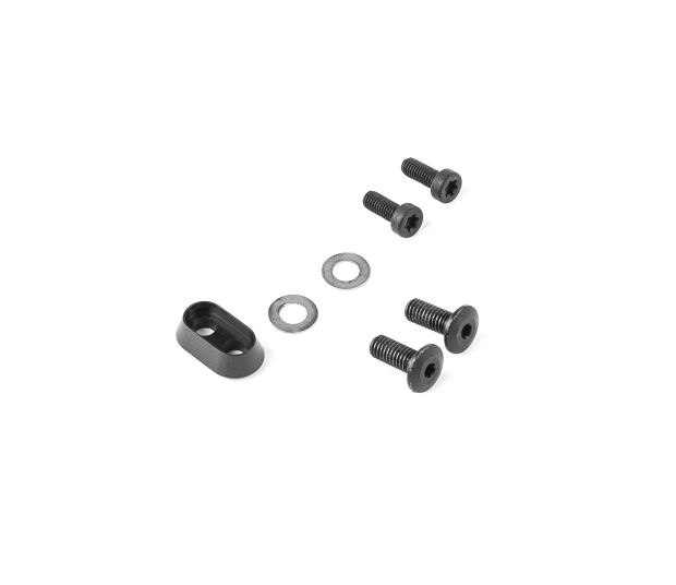 Product Parameter Image