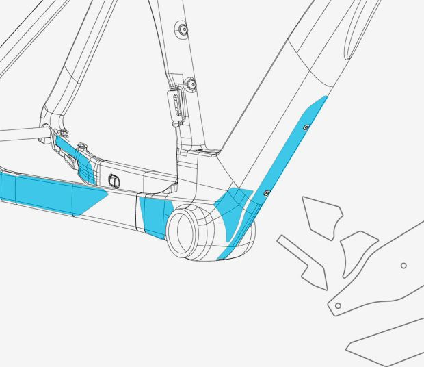 Product Parameter Image