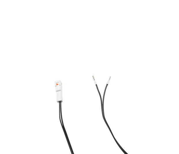 Product Parameter Image