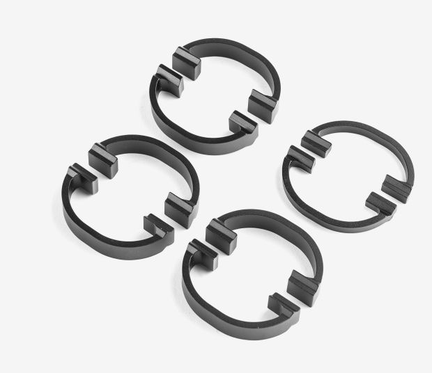 Product Parameter Image