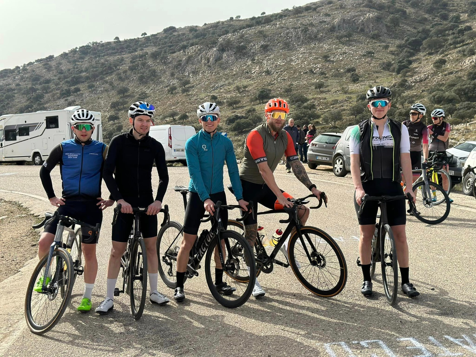 Product Parameter Image