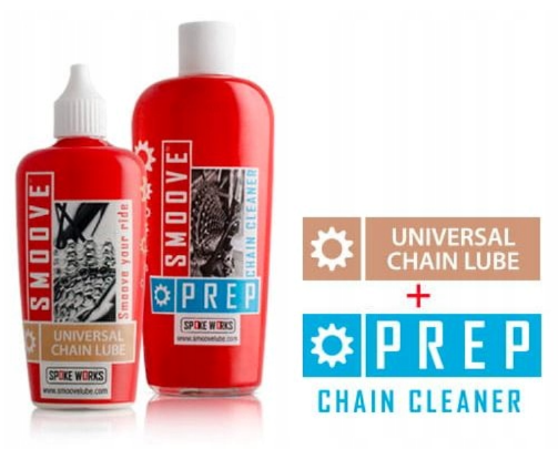 Product Parameter Image