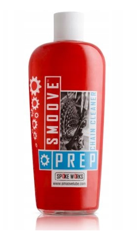 Product Parameter Image