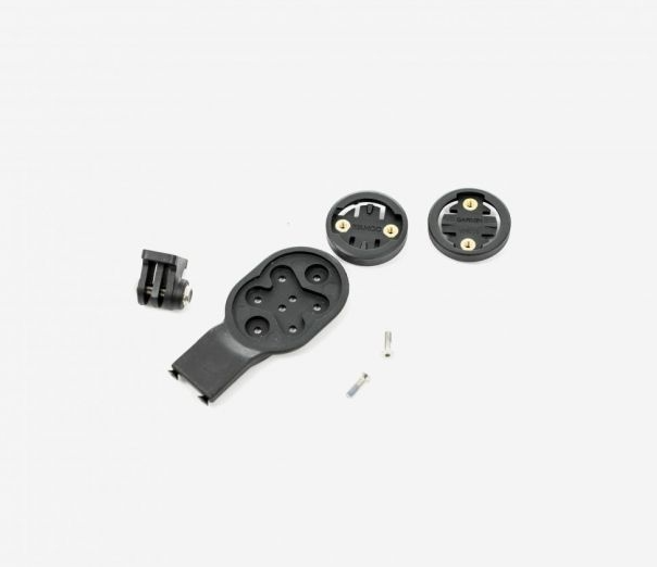 Product Parameter Image