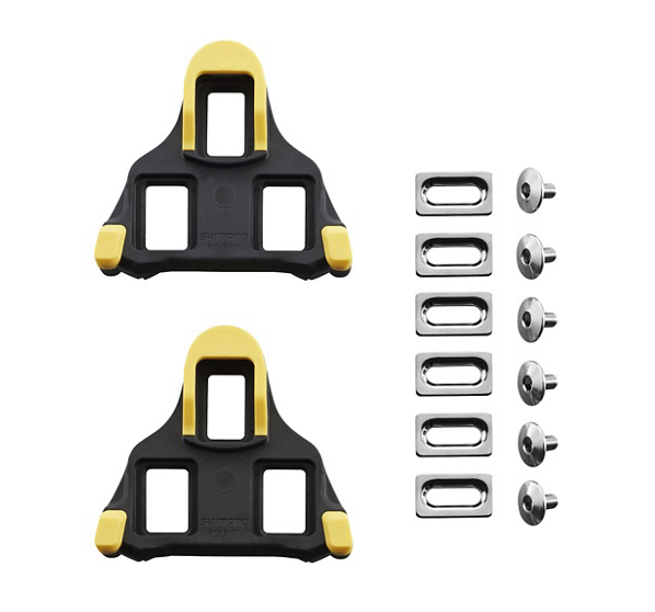 Product Parameter Image