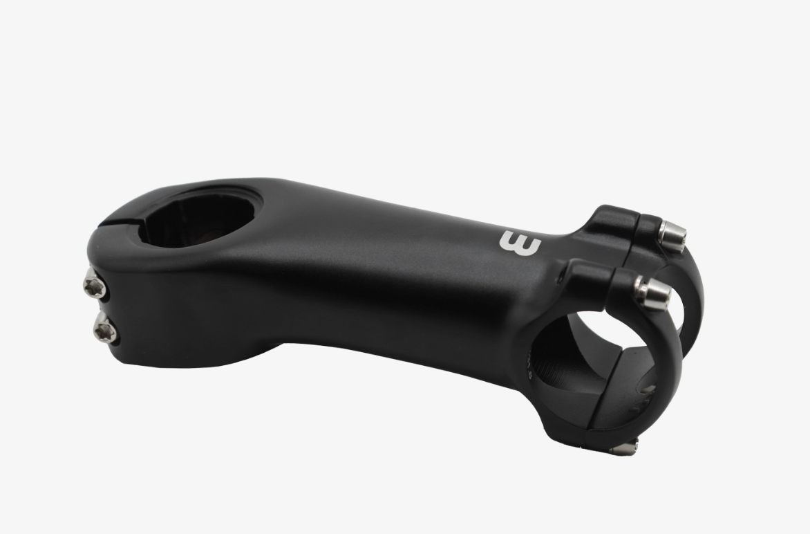 Product Parameter Image