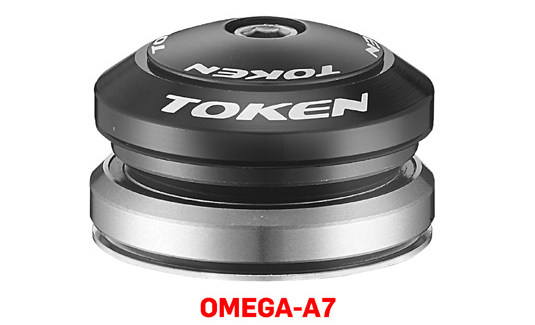 Product Parameter Image