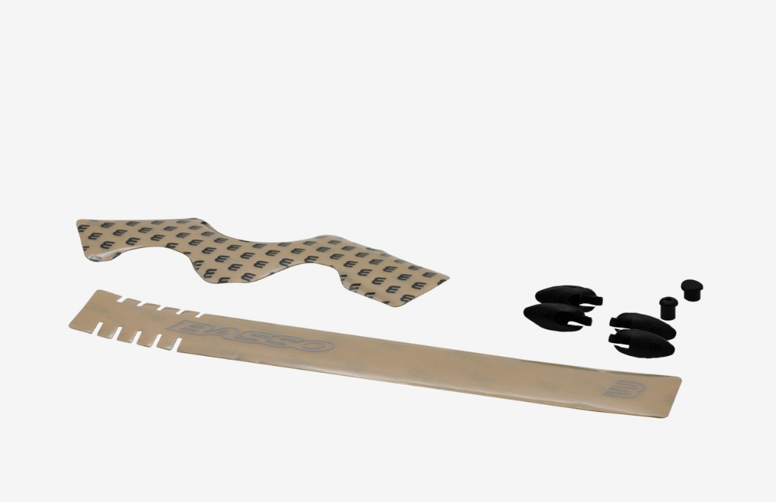 Product Parameter Image