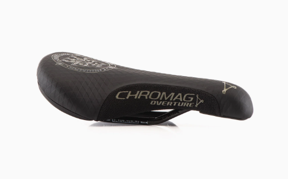 Product Parameter Image