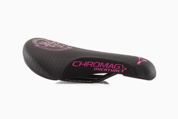 Product Parameter Image