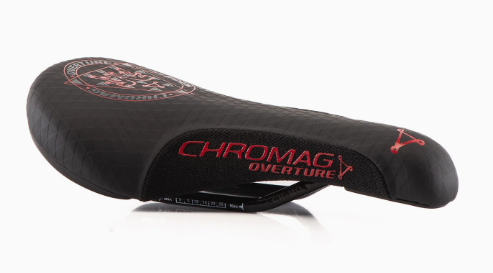 Product Parameter Image