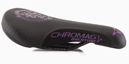 Product Parameter Image