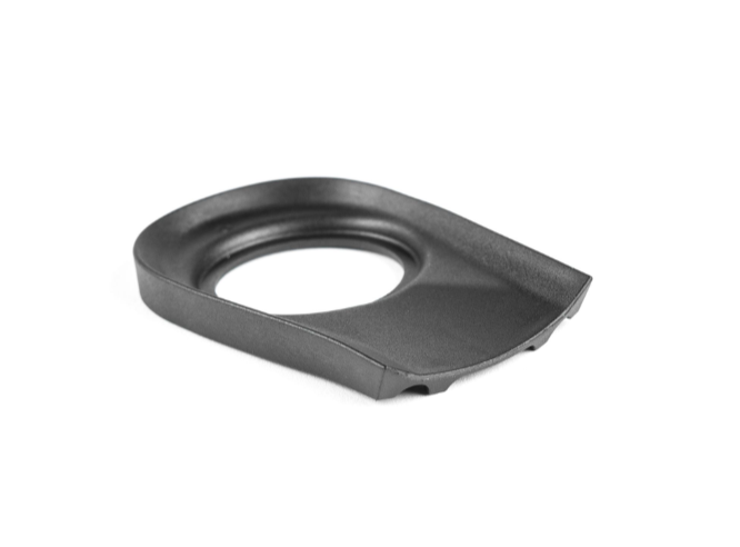 Product Parameter Image