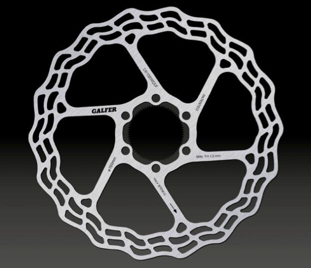 Product Parameter Image