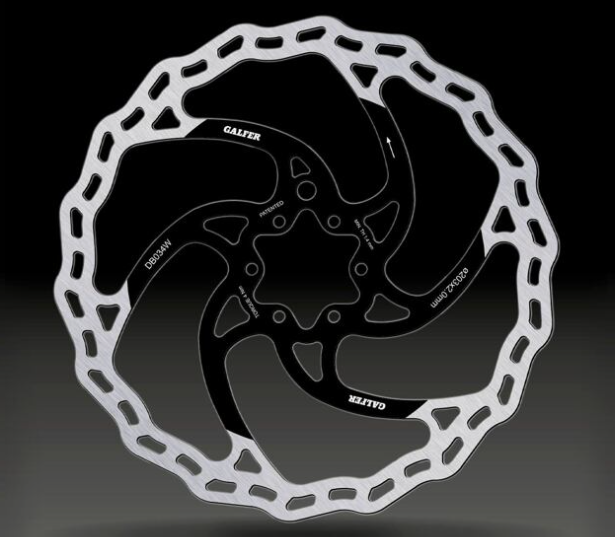 Product Parameter Image