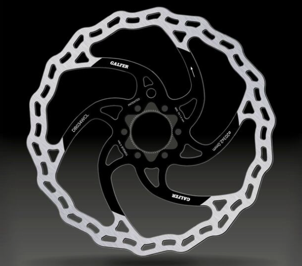 Product Parameter Image