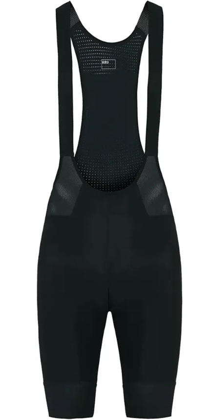 Product Parameter Image