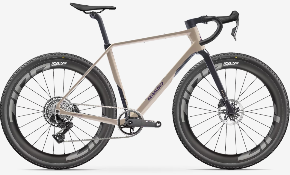 Product Parameter Image