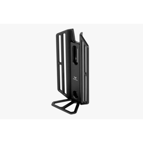 Koszyk transportowy APIDURA Innovation Lab Cargo Cage