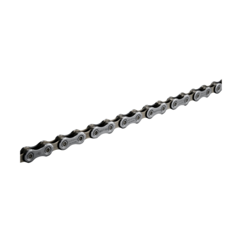 Łańcuch SHIMANO CN-HG901-11 HG-X11 116 ogniw QUICK-LINK