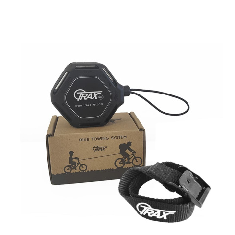 Hol rowerowy TRAX PRO