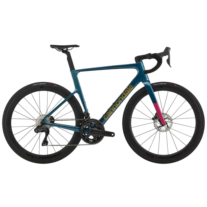 Cannondale スーパーシックスエボ　ノーマル 新入荷情報】CANNONDALEキャノンデール スーパーシックスエボ2と
