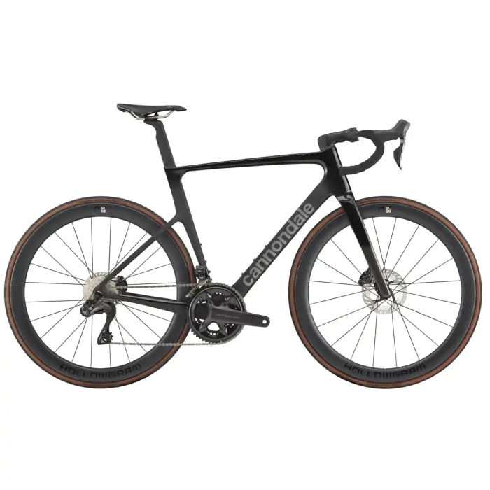 自転車本体 CANNONDALE SUPERSIX EVO Hi-mod Di2 SuperSix EVO 2 | Road Race Bikes | Cannondale