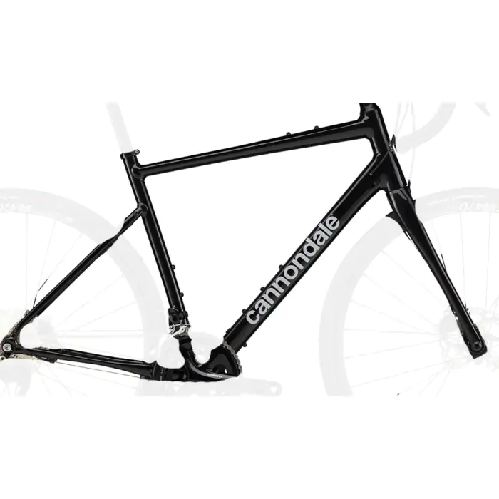 パーツ CANNONDALE Synapse carbon 2RLE 51 パーツ CANNONDALE Synapse carbon 2RLE 51 パーツ CANNONDALE