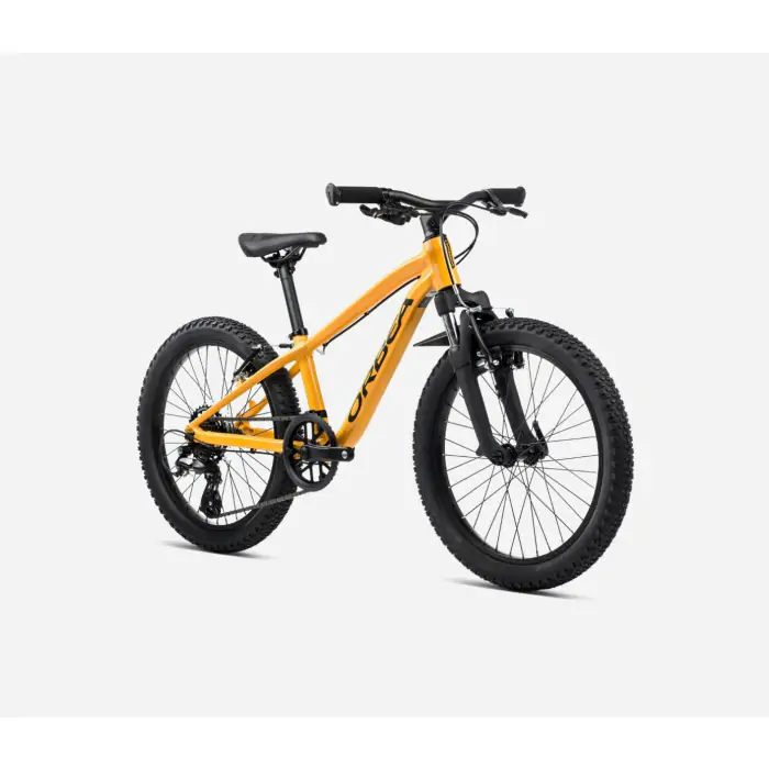 子供自転車　　ORBEA MX20 20inch オルベア　MX20 子供自転車 ORBEA MX20 20inch オルベア MX20 子供自転車 ORBEA