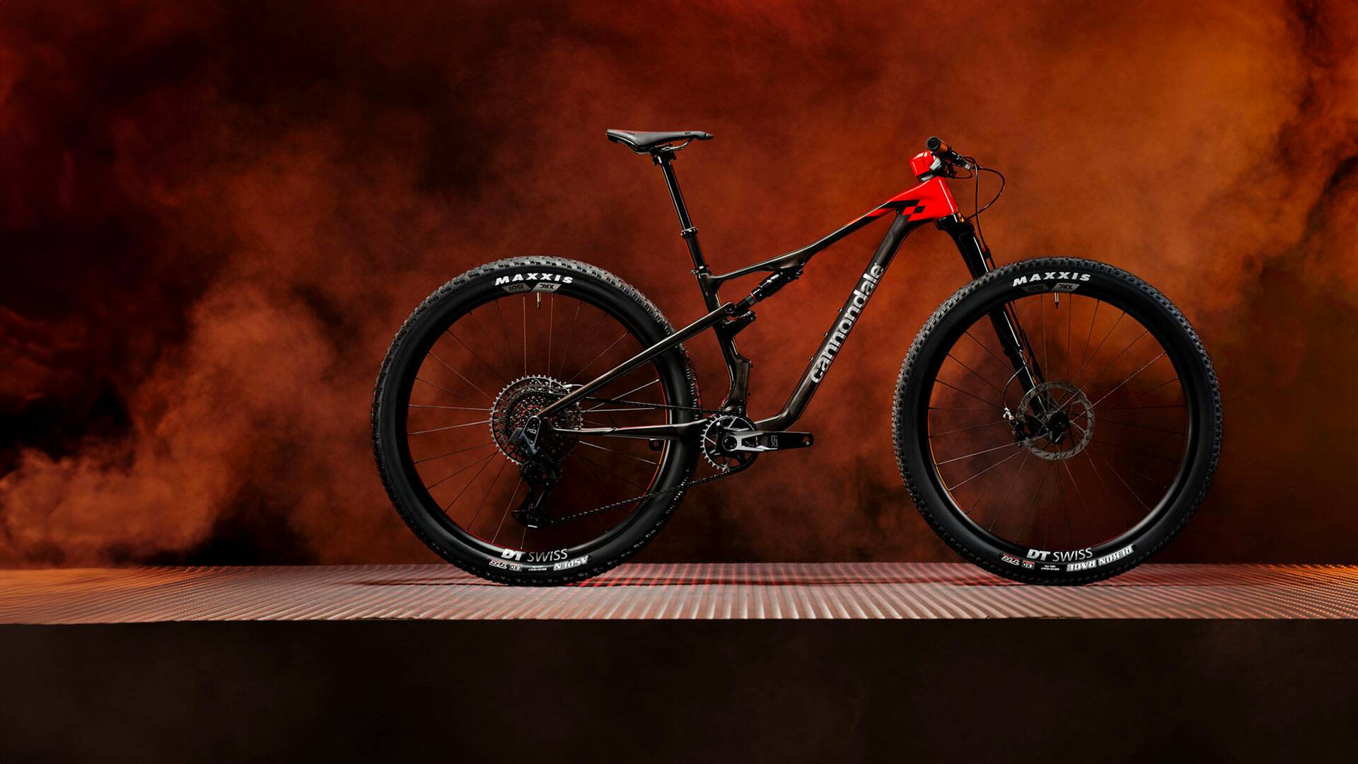 Nowy Cannondale Scalpel 2024 - testy, opinie, recenzje