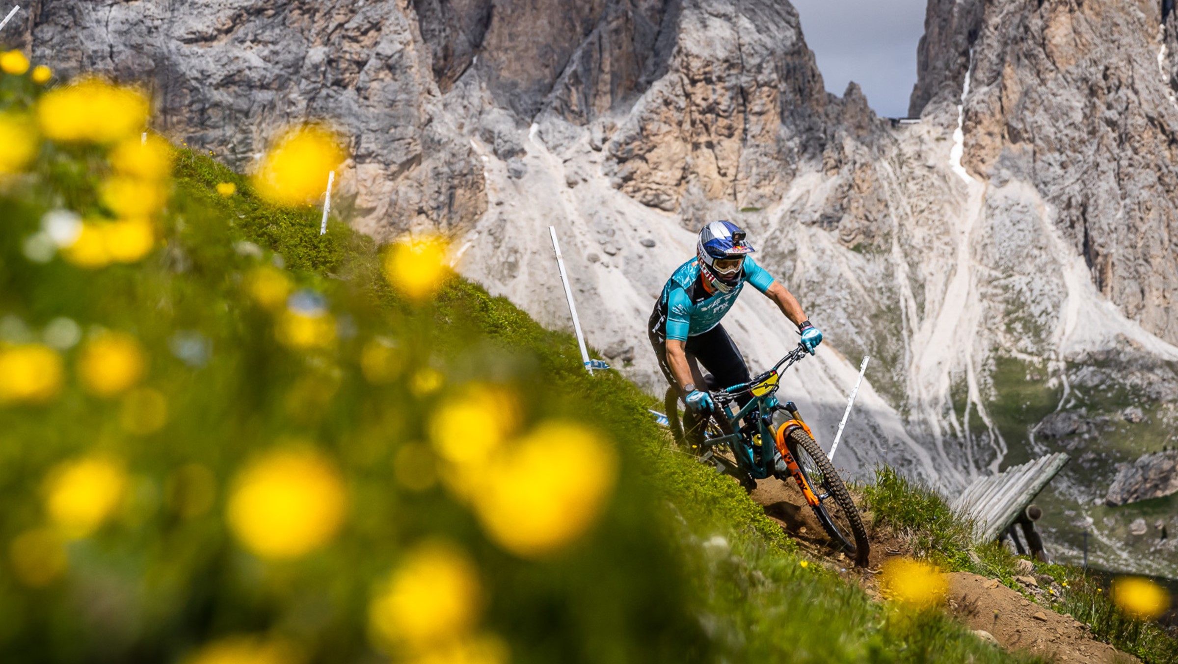 World enduro mtb clearance