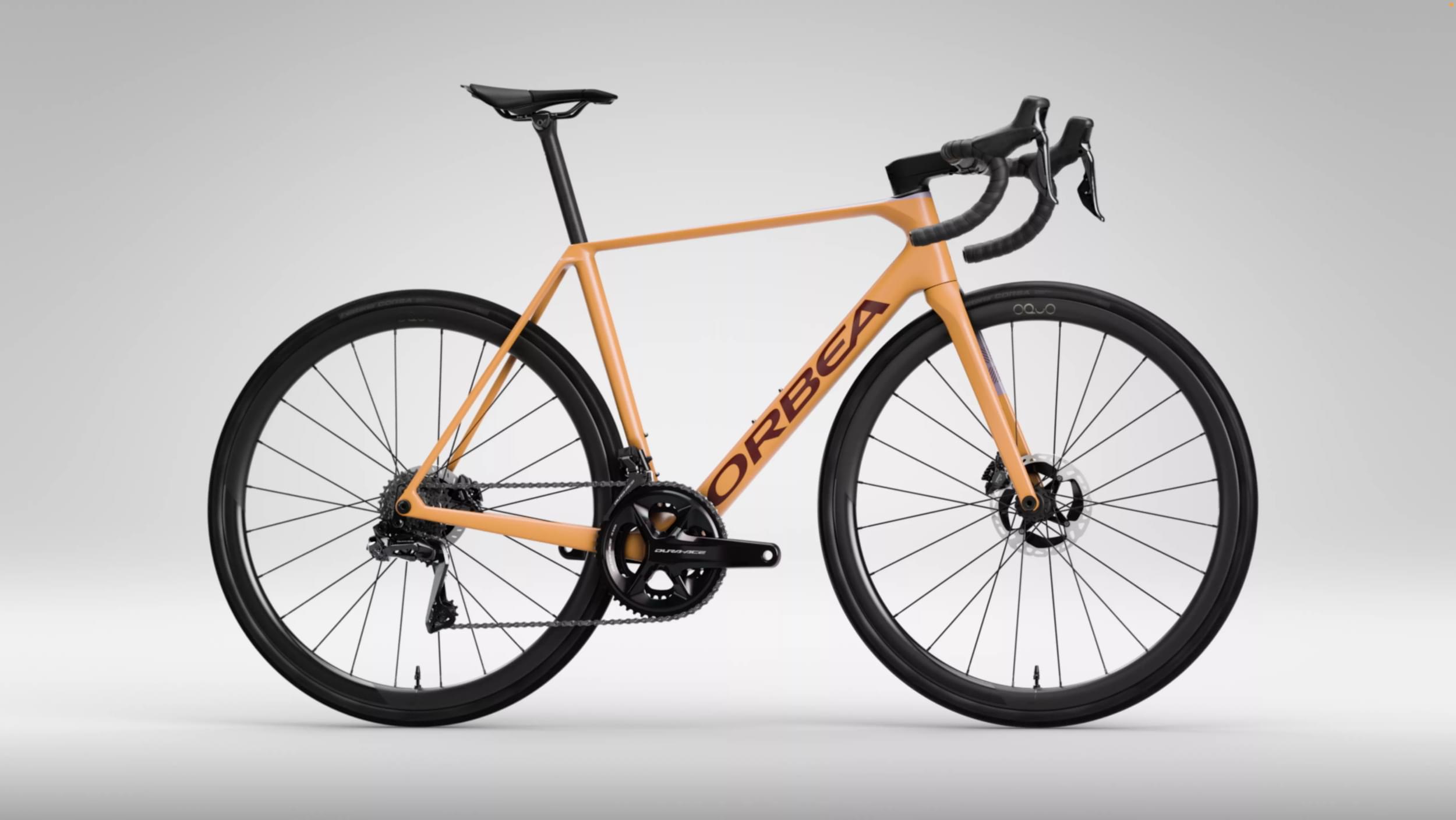 Premiera nowej Orbea ORCA 2024 - cennik, recenzje, testy, opinie