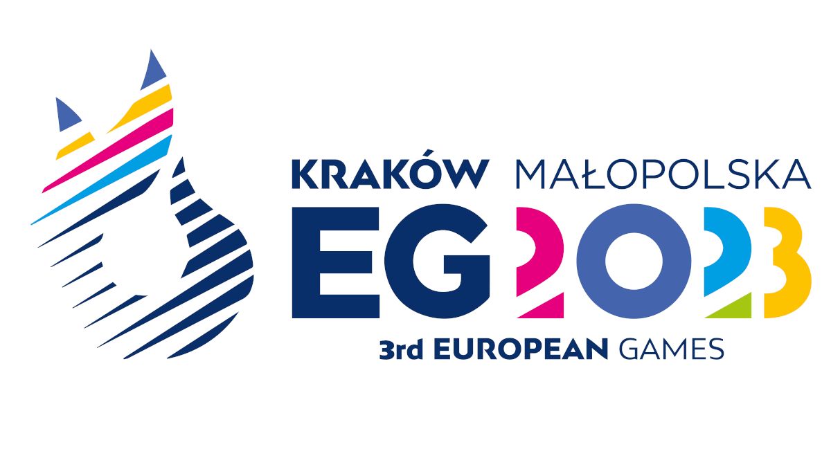 Igrzyska Europejskiej Kraków-Małopolska 2023 - Wyścigi cross-country MTB w formule XCO - retransmisja i relacja wideo