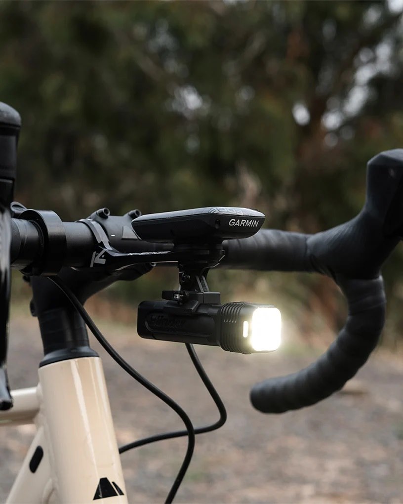 ORBEA LAUFEY 2022 ORBEA LAUFEY 2022