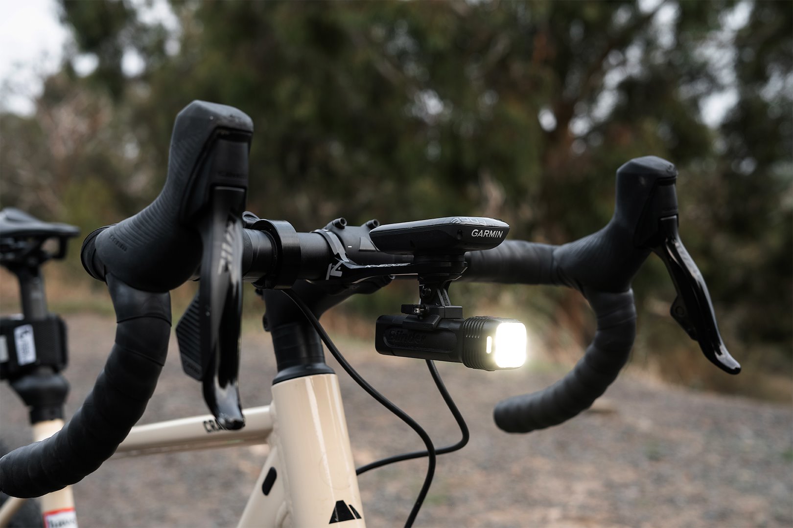 ORBEA LAUFEY 2022 ORBEA LAUFEY 2022