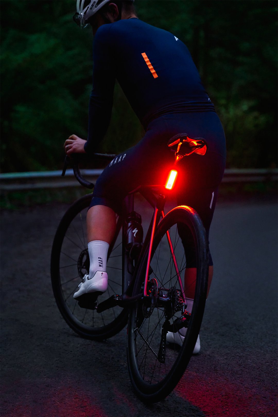 ORBEA LAUFEY 2022 ORBEA LAUFEY 2022