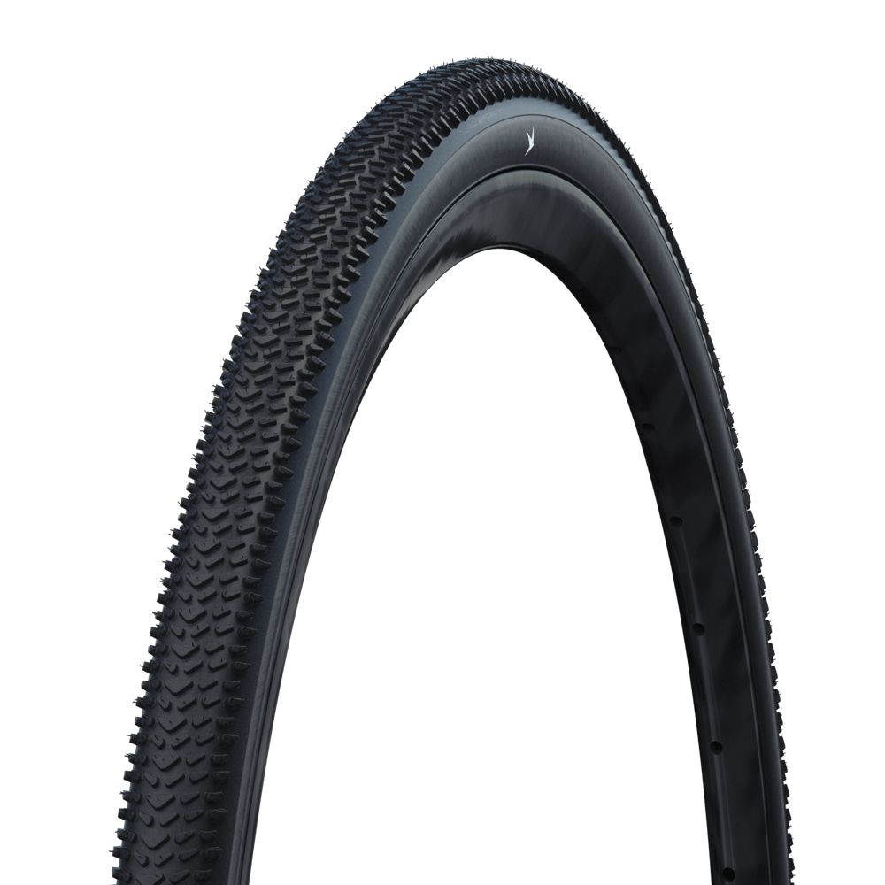 ORBEA LAUFEY 2022