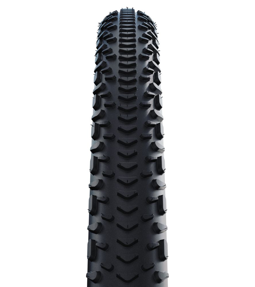 ORBEA LAUFEY 2022