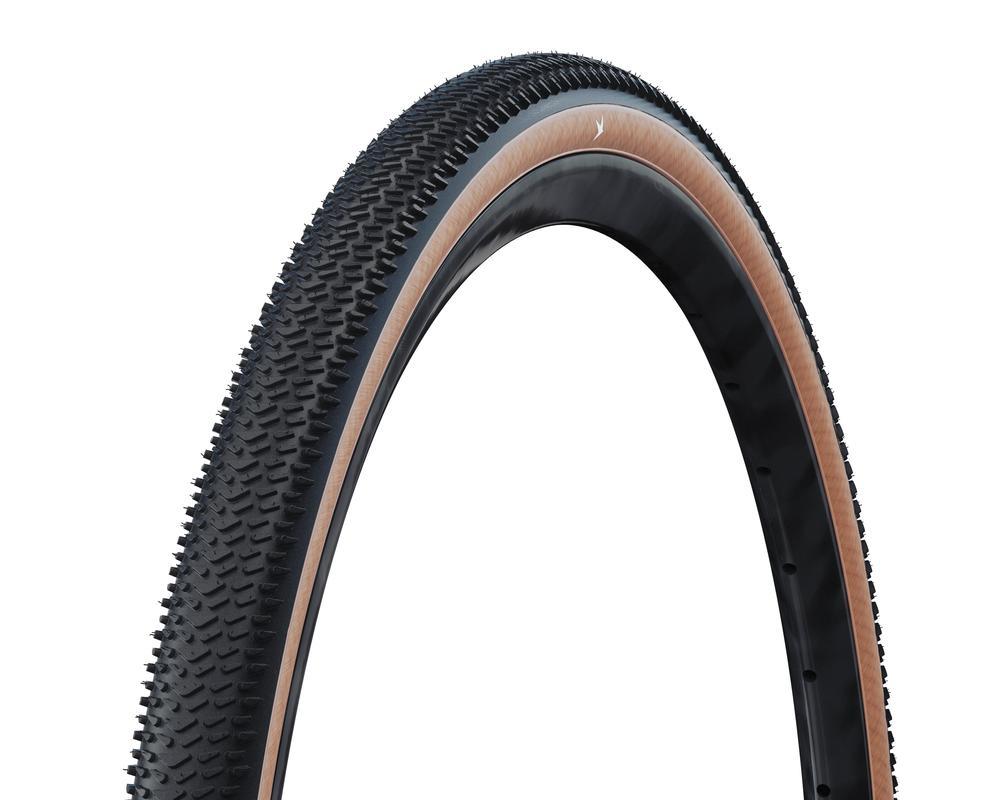 ORBEA LAUFEY 2022