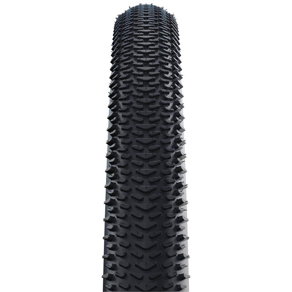 ORBEA LAUFEY 2022