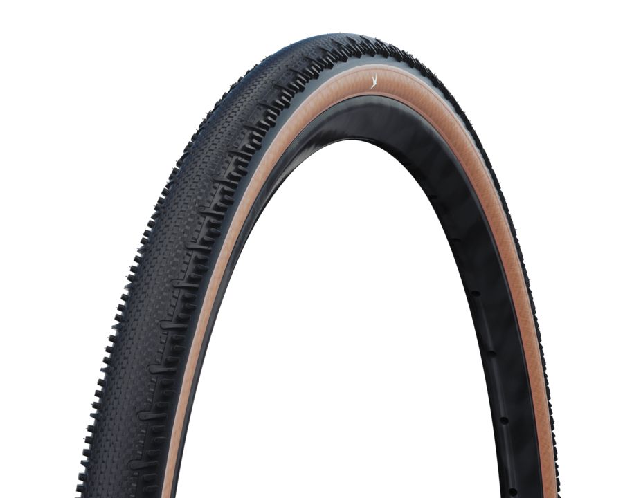 ORBEA LAUFEY 2022