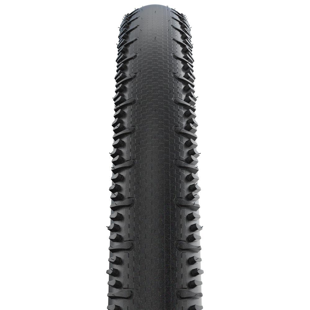 ORBEA LAUFEY 2022