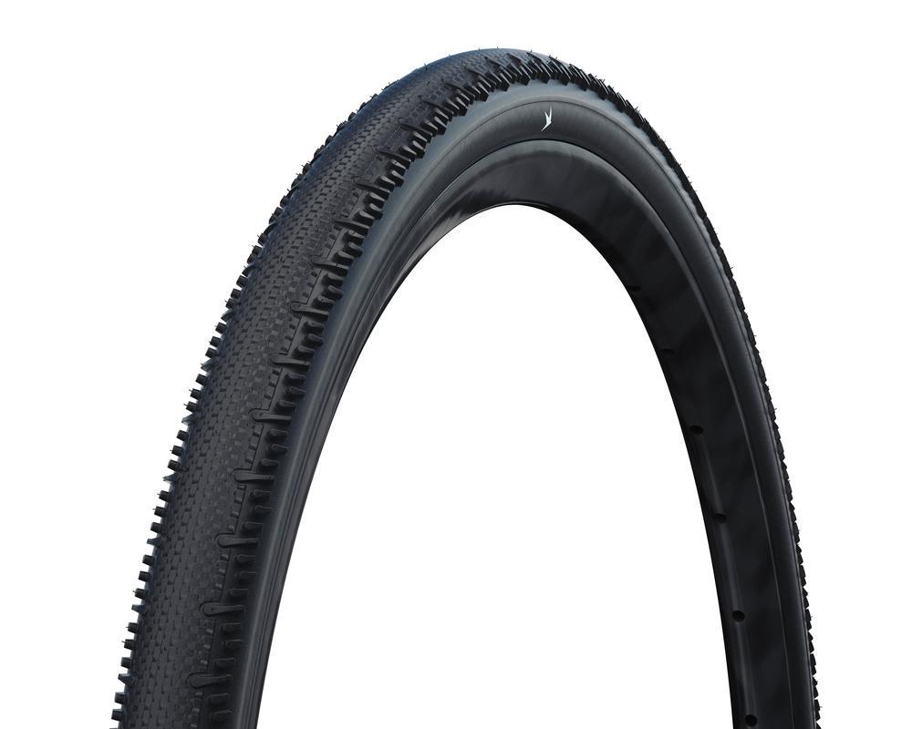 ORBEA LAUFEY 2022
