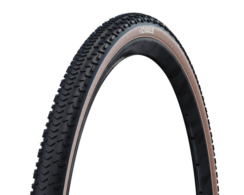 ORBEA LAUFEY 2022