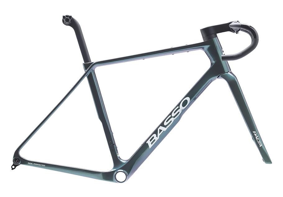 ORBEA LAUFEY 2022 ORBEA LAUFEY 2022