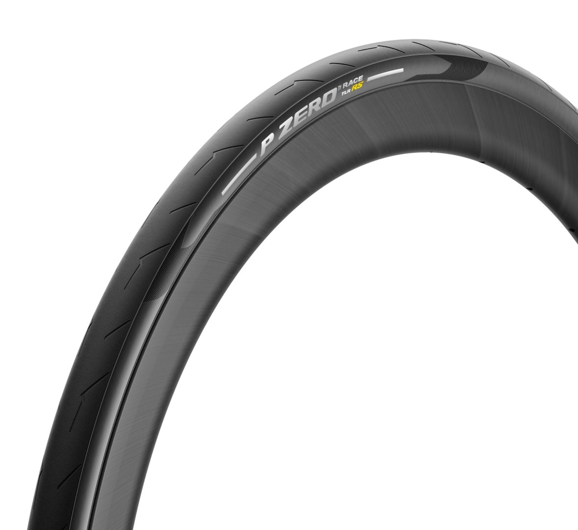 ORBEA LAUFEY 2022 ORBEA LAUFEY 2022