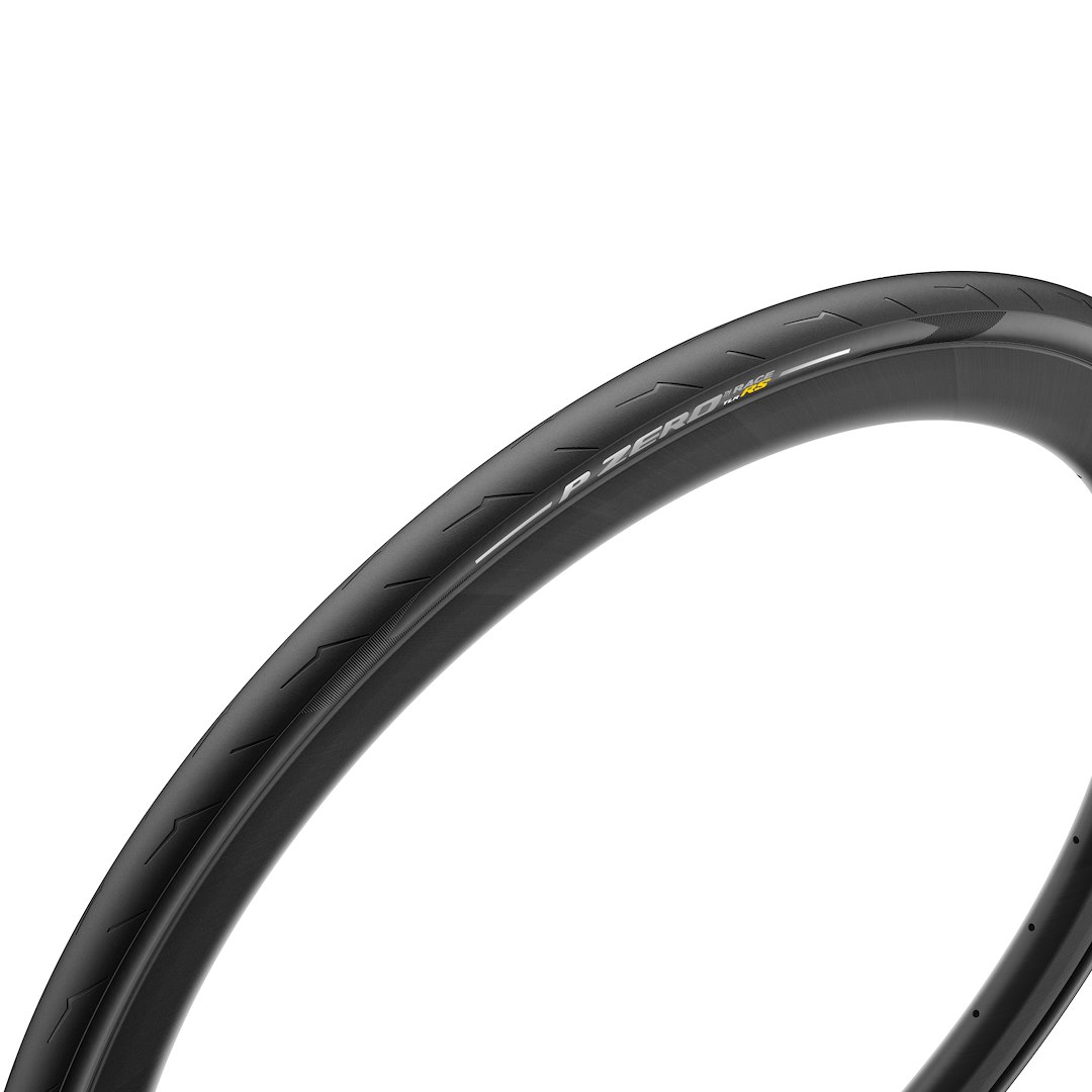 ORBEA LAUFEY 2022 ORBEA LAUFEY 2022
