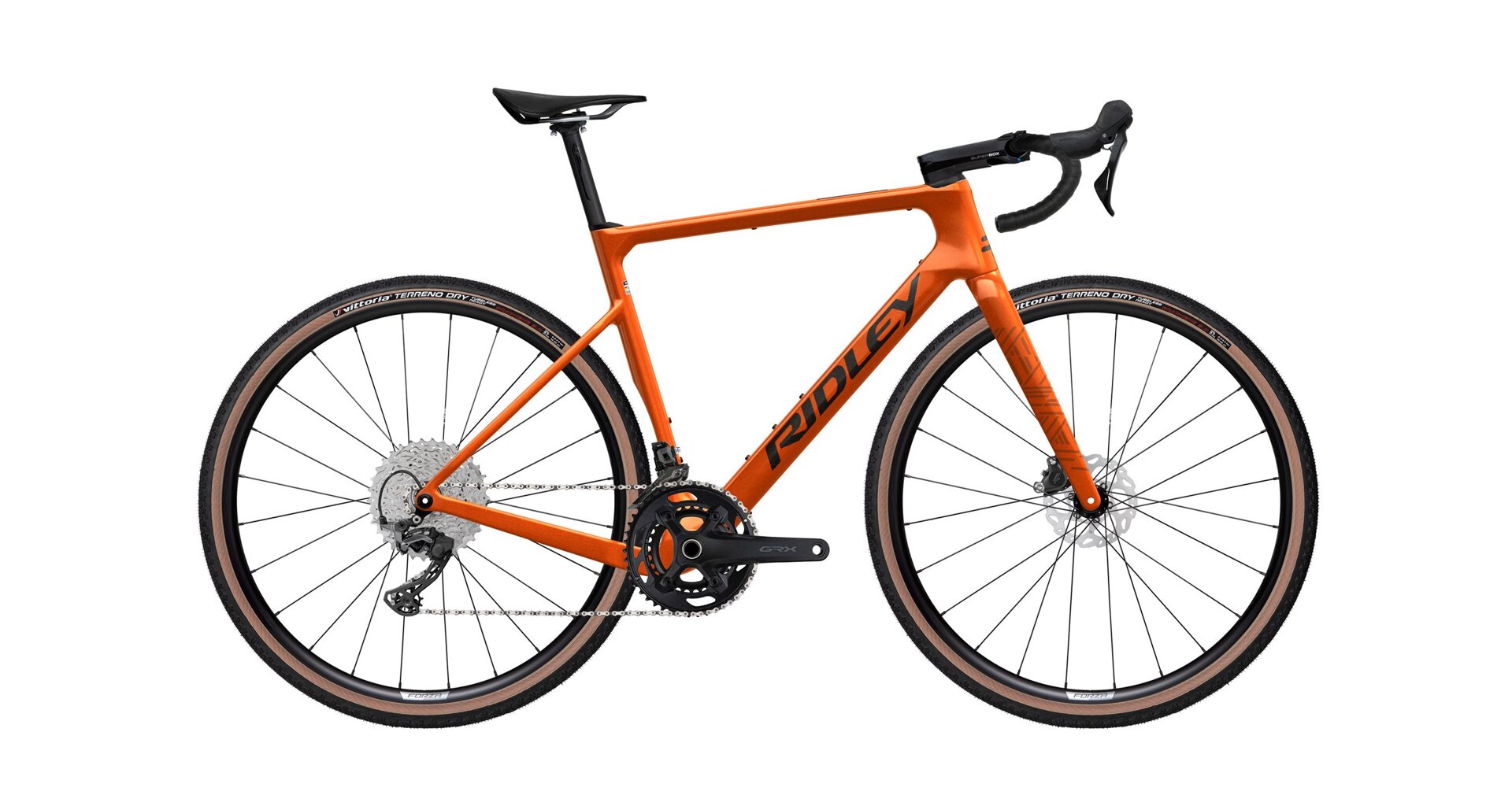 ORBEA LAUFEY 2022