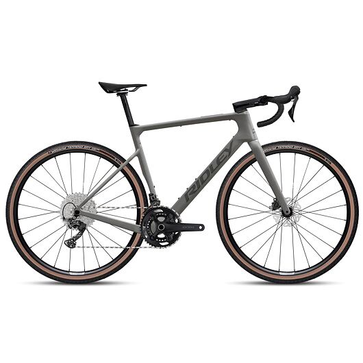 ORBEA LAUFEY 2022